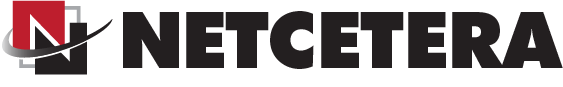 Netcetera